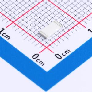 CR2010J202R7G商品缩略图