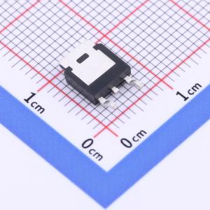 TF150P03K商品缩略图