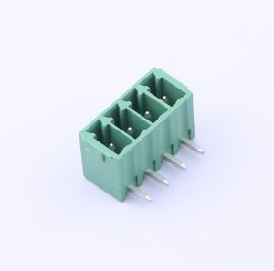 MC-PA3.5H04-0001商品缩略图