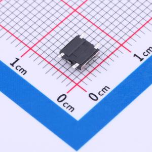 TD-1127SN-2.0H-160商品缩略图