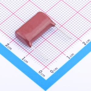 B32J682JQ1A0170100060EOY商品缩略图