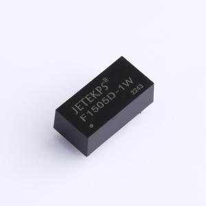 F1505D-1W商品缩略图