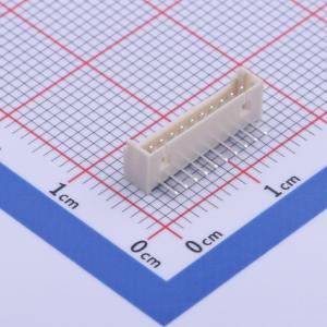 1.25-10AW商品缩略图