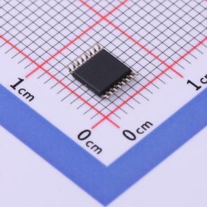 PCA9574PW,118商品缩略图