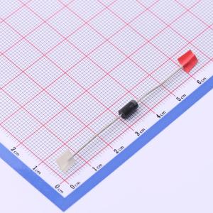 P6KE30A商品缩略图