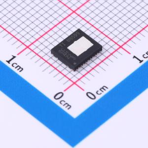 CSD88599Q5DC商品缩略图