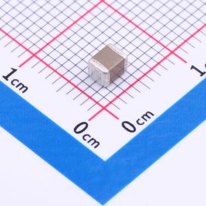 CC1210KKX5R5BB226商品缩略图