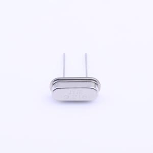 S1C92160ZWGAC商品缩略图