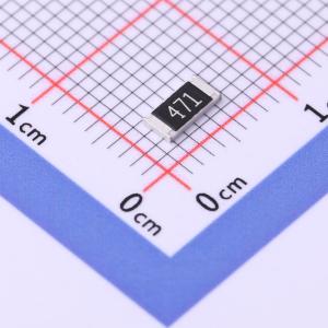 CR2010J20471G商品缩略图