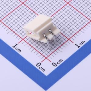 5264-2AW商品缩略图