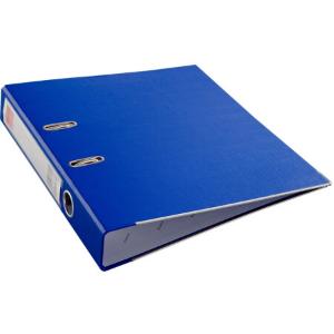 A106A商品缩略图