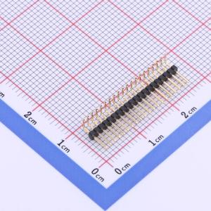 X1311WR-20J-C26D40商品缩略图