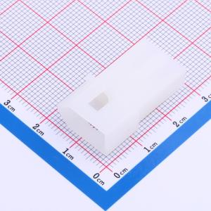 770069-1商品缩略图