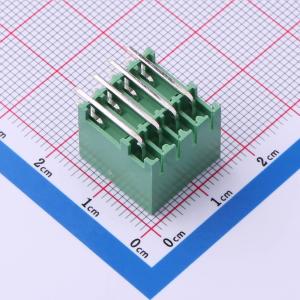 MX15EDGRHB-3.5-2*04P-GN01-Cu-A商品缩略图