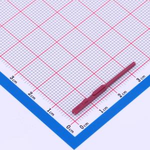 2286476-1商品缩略图