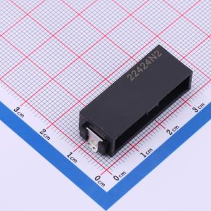 2-2834499-4商品缩略图