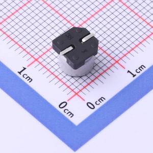 RX220UF16V90RV0106商品缩略图