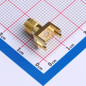 RF2203017商品缩略图