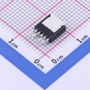 BD450M5WFPJ-CZE2商品缩略图