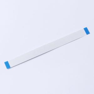 FC-0.5B-16P-100mm商品缩略图