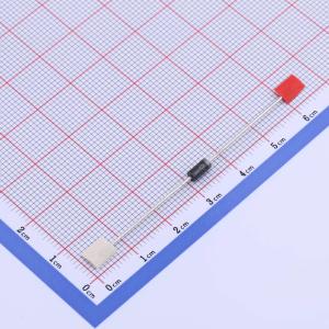 1N4007G_AY_00101商品缩略图