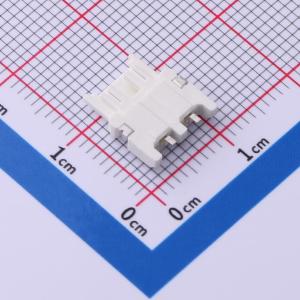 5034690200商品缩略图