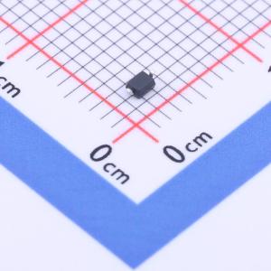 MM3Z7V5CW商品缩略图