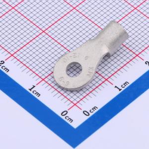 190690202商品缩略图