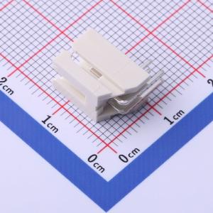 M2557R-2x02-N0商品缩略图