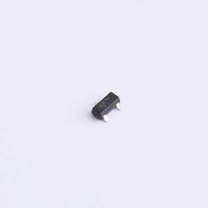 SBC817-25LT1G商品缩略图