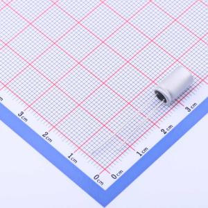 SPZ1KM100E10O00RAXXX商品缩略图