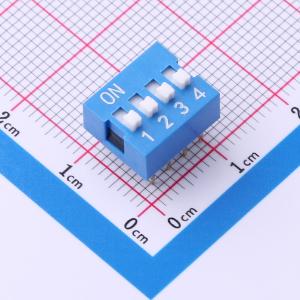 SMQS-04B-TP商品缩略图