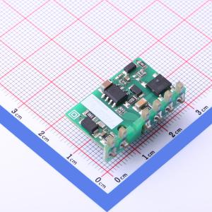 LS05-13B03R3-F商品缩略图