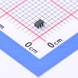 UM6K33NTN商品缩略图