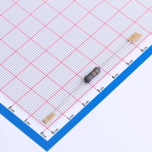 RSS 1W 10K J T/B商品缩略图