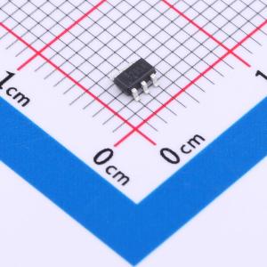 HXY8205LI商品缩略图