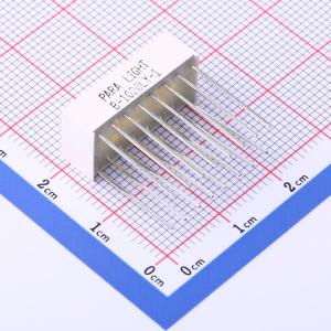 B1020LY商品缩略图