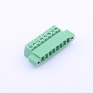 KF2EDGRKP-3.81-8P商品缩略图