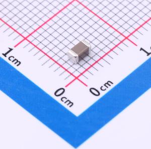 LMK316ABJ226ML-T商品缩略图