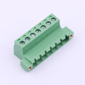 DB2EKRP-5.08-7P-GN-S商品缩略图