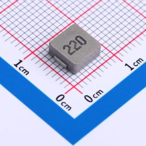 SMS0630-220MT商品缩略图