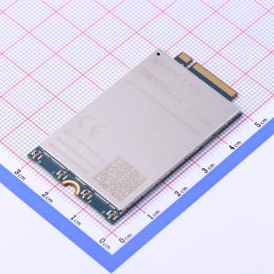 RM500QGLAB-M20-SGASA商品缩略图