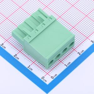 2ETYKB-5.08-04P-14-100AH商品缩略图