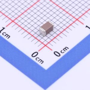 CSA1206X5R106K250NT商品缩略图