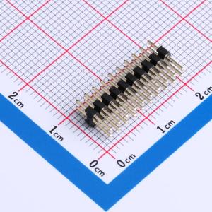 GPFA201-1002A001R1AC商品缩略图