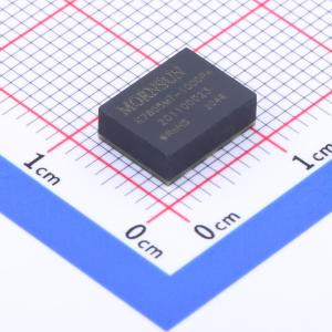 MSL=3，上机前请烘烤 K7805MT-1000R4