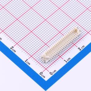 HDGC1000H-S-F-41P商品缩略图