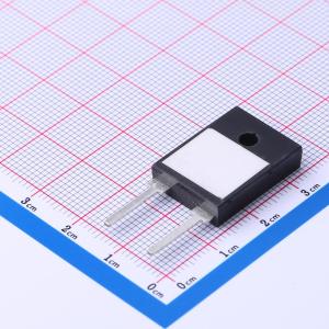 To-247-100W-500mR-5%商品缩略图