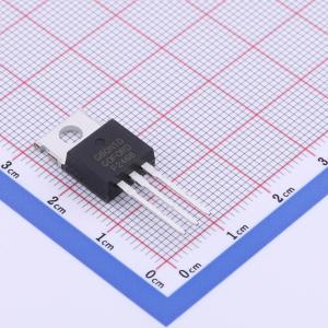 G60N10T商品缩略图