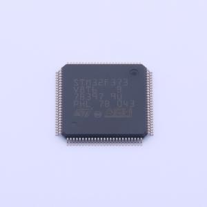 STM32F373V8T6商品缩略图